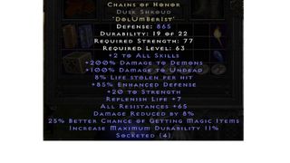 (Category: ) located in . Submitted by m1kee (Listing ID 1127738808, Image 1). Description: .