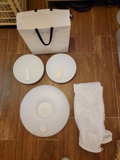（分類：）位於 。 由 mingbat 提交（商品編號 1127831898，圖片 1）。簡介： 。