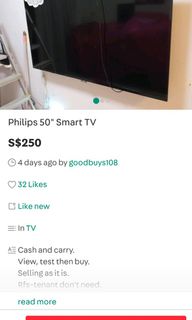 (Category: ) located in . Submitted by goodbuys108 (Listing ID 1127727772, Image 1). Description: .