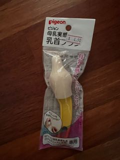(Category: ) located in . Submitted by hghgg (Listing ID 1127744809, Image 1). Description: .