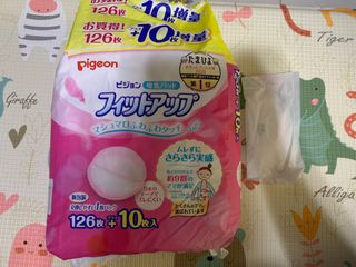 (Category: ) located in . Submitted by iamcheerful (Listing ID 1127827768, Image 1). Description: .