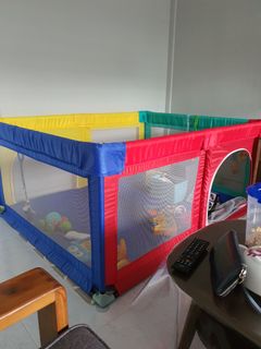 (Category: ) located in . Submitted by hillie (Listing ID 1127726450, Image 1). Description: .