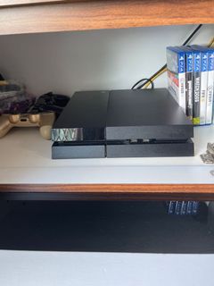 (Category: ) located in . Submitted by edenvan14 (Listing ID 1127794978, Image 1). Description: .