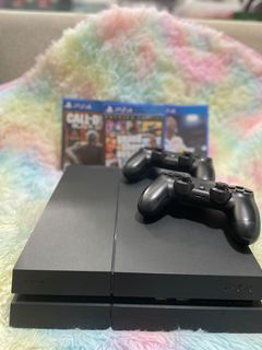 (Category: ) located in . Submitted by amelynadaus (Listing ID 1127768708, Image 1). Description: .