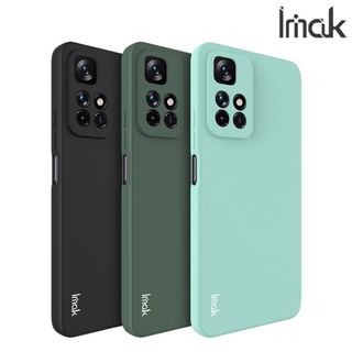 （分類：）位於 。 由 gadgetsuper_hk 提交（商品編號 1127802828，圖片 1）。簡介： 。