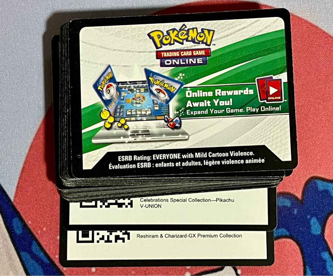pikachu v union code