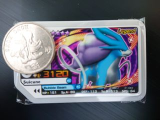 （分類：）位於 。 由 sellingdoesntneedname 提交（商品編號 1127728350，圖片 1）。簡介： 。