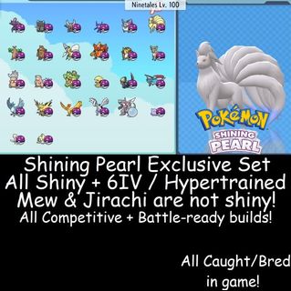(Category: ) located in . Submitted by demonizinc (Listing ID 1127082061, Image 1). Description: .