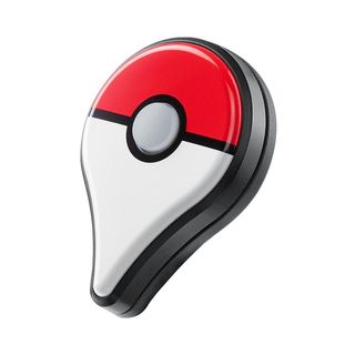 (Category: ) located in . Submitted by cubixlonner (Listing ID 1127837670, Image 1). Description: .