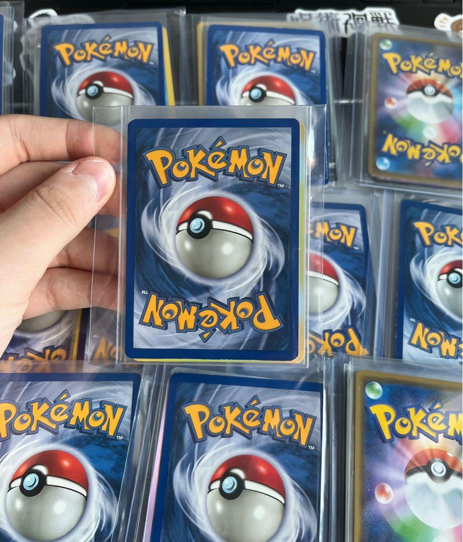 Pokémon mystery box / pokemon cards , PSA BGS CGC , grading , charizard