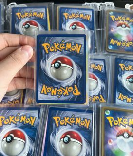 (Category: ) located in . Submitted by whattoiputhere (Listing ID 1127812707, Image 1). Description: .