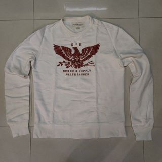（分類：）位於 。 由 abcdbilly 提交（商品編號 1127853171，圖片 1）。簡介： 。