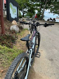 (Category: ) located in . Submitted by spidey2382 (Listing ID 1127742499, Image 1). Description: .