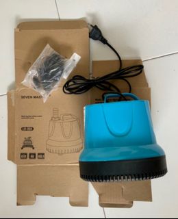 (Category: ) located in . Submitted by stuart2 (Listing ID 1127747363, Image 1). Description: .