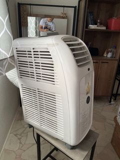(Category: ) located in . Submitted by bazbakht (Listing ID 1127761287, Image 1). Description: .