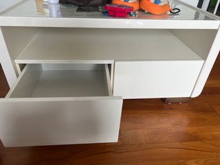 (Category: ) located in . Submitted by cherlynwu (Listing ID 1127743366, Image 1). Description: .