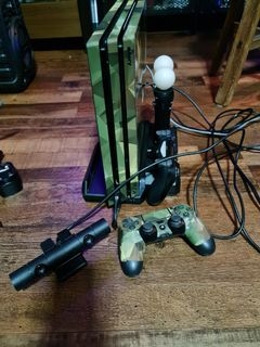 (Category: ) located in . Submitted by acefitstop (Listing ID 1127868231, Image 1). Description: .