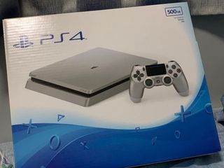（分類：）位於 。 由 ram4444 提交（商品編號 1127897210，圖片 1）。簡介： 。