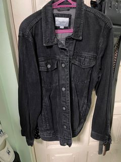 (Category: ) located in . Submitted by shadidi (Listing ID 1127894575, Image 1). Description: .