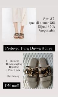 (Kategori: ) berada di . Dikirim oleh vvvoom (ID iklan 1127911323, Gambar 1). Deskripsi: .