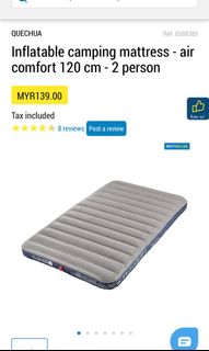 (Category: ) located in . Submitted by faizshukri2 (Listing ID 1127843551, Image 1). Description: .