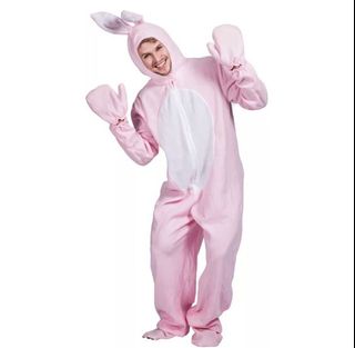 (Category: ) located in . Submitted by babythreads (Listing ID 1127801088, Image 1). Description: .