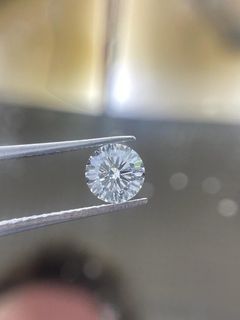 Natural Diamonds - fancy shapes Collection item 2