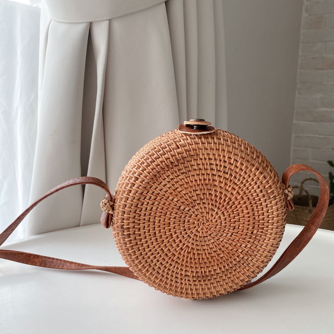 pavers england sling bolsas