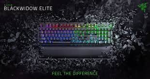 (Category: ) located in . Submitted by TechstuffSingapore (Listing ID 1127904443, Image 1). Description: .