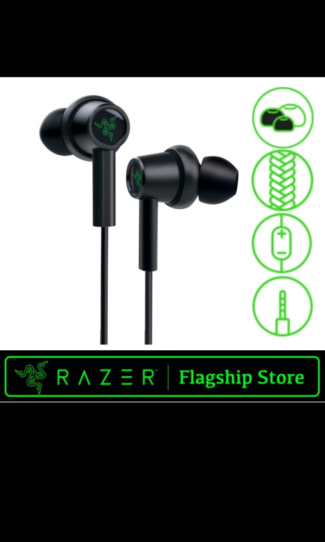 Razer duo on sale