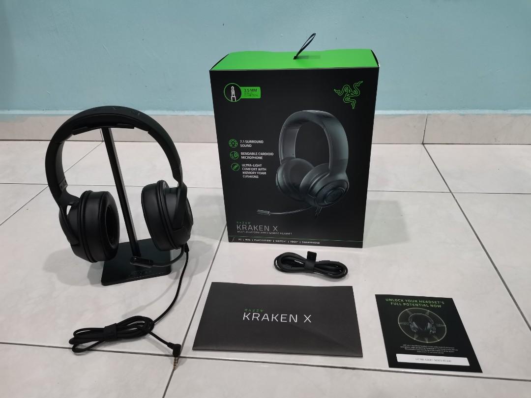 Kraken x multi deals