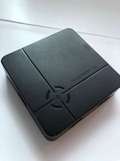 （分類：）位於 。 由 tkpst999888 提交（商品編號 1127734356，圖片 1）。簡介： 。