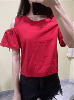 (Category: ) located in . Submitted by jane_tsj (Listing ID 1127869818, Image 1). Description: .