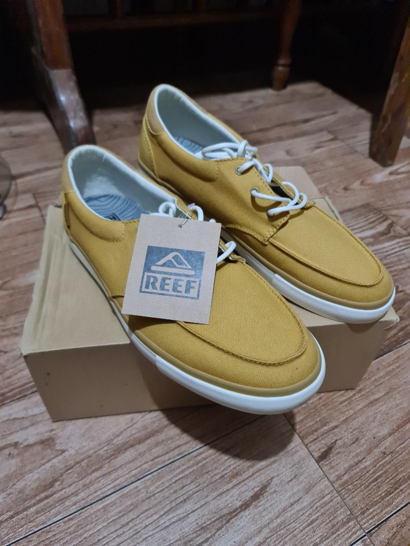 Reef casual shoes best sale