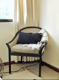 (Category: ) located in . Submitted by hvdrsl (Listing ID 1127806124, Image 1). Description: .