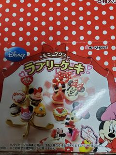 （分類：）位於 。 由 taimui 提交（商品編號 1127873261，圖片 1）。簡介： 。