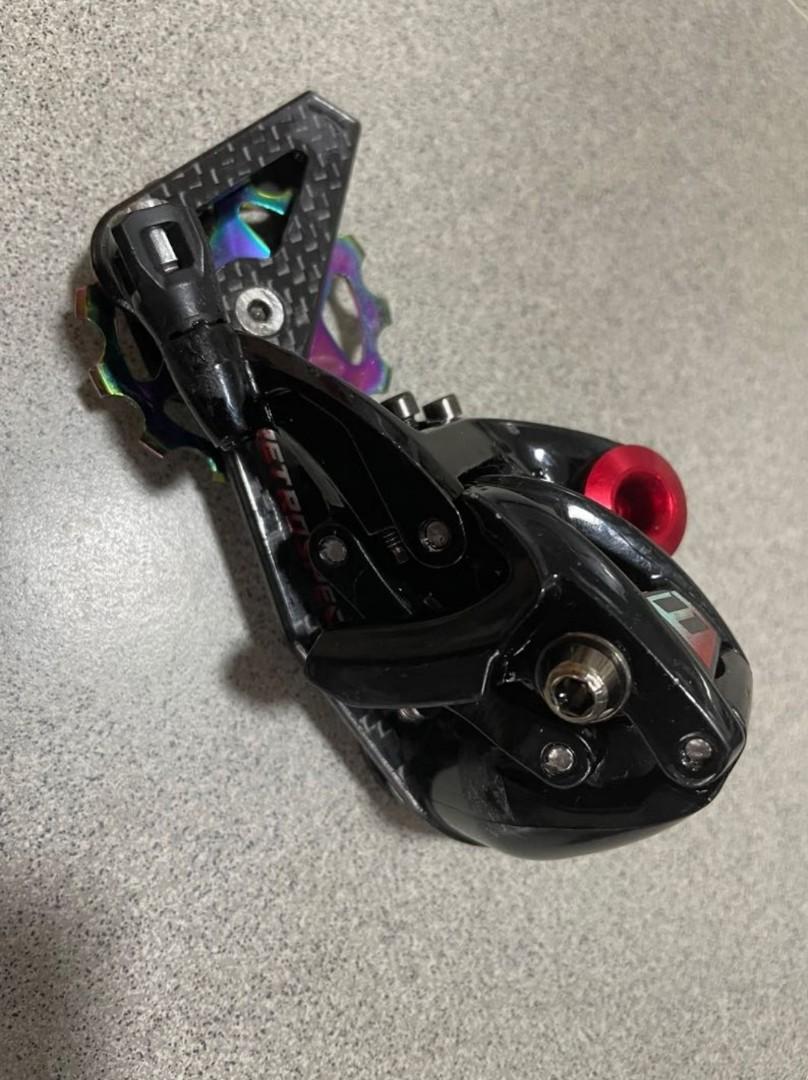 Retrospec sensah sales