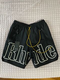 (Category: ) located in . Submitted by rhudeboys (Listing ID 1127808589, Image 1). Description: .