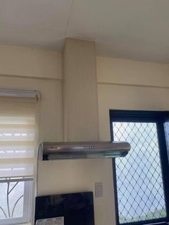 (Category: ) located in . Submitted by raydiaz07 (Listing ID 1127783612, Image 1). Description: .