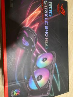 （分類：）位於 。 由 kiirokun 提交（商品編號 1127772416，圖片 1）。簡介： 。