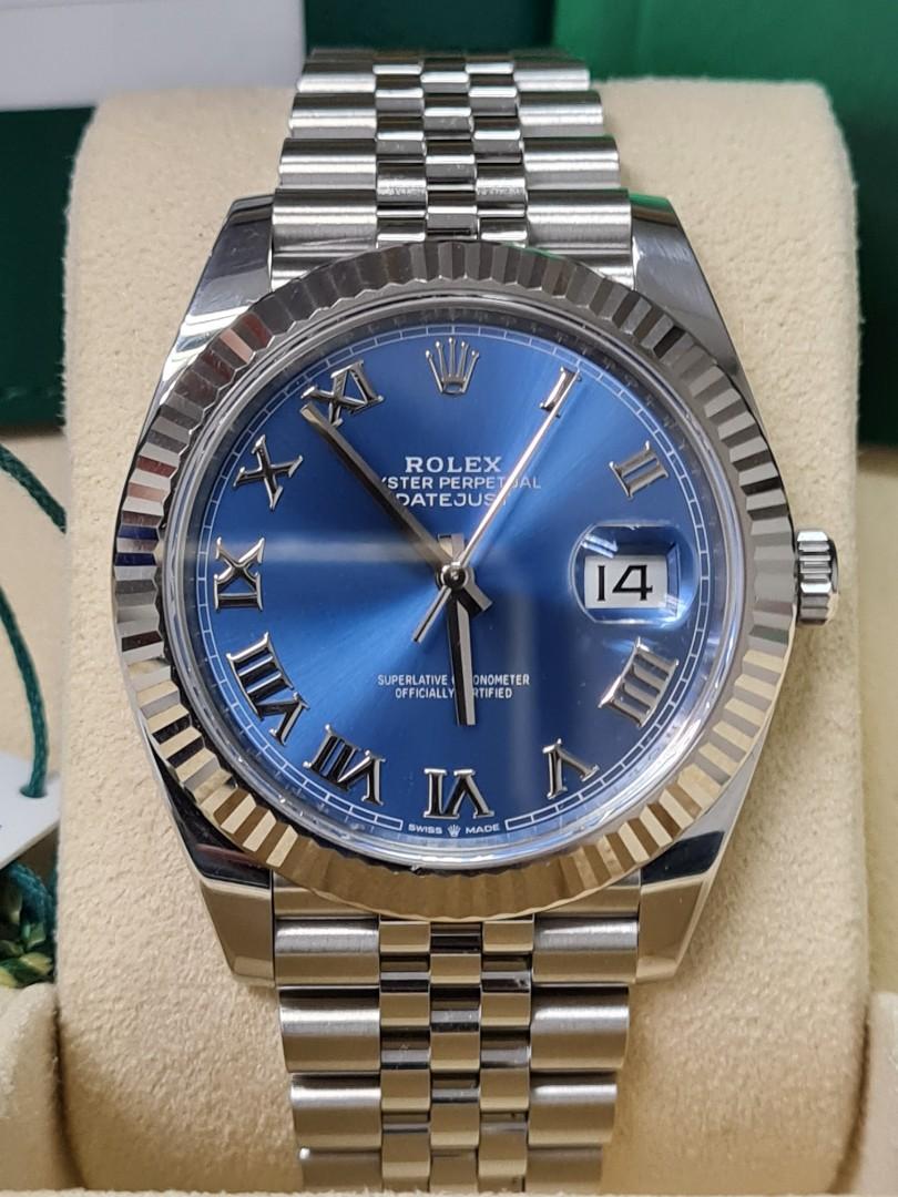 126334 roman best sale