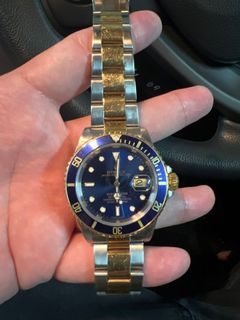 (Category: ) located in . Submitted by l2023t (Listing ID 1127822364, Image 1). Description: .