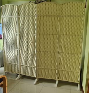 (Category: ) located in . Submitted by chgengs (Listing ID 1127791108, Image 1). Description: .