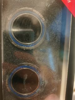 (Category: ) located in . Submitted by moderndaygypsies (Listing ID 1127730241, Image 1). Description: .