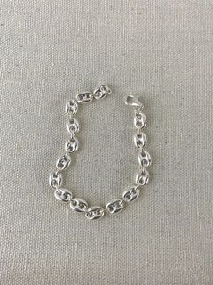 （分類：）位於 。 由 earring_yu 提交（商品編號 1127882209，圖片 1）。簡介： 。