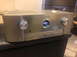 （分類：）位於 。 由 bqawes 提交（商品編號 1127743587，圖片 1）。簡介： 。