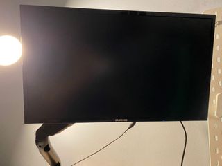 (Category: ) located in . Submitted by mrww8 (Listing ID 1127905898, Image 1). Description: .