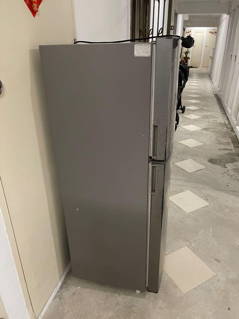 samsung refrigerator model rf22k9381sr
