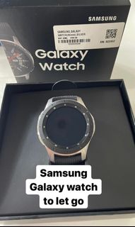 (Category: ) located in . Submitted by nnpreloved (Listing ID 1127861759, Image 1). Description: .