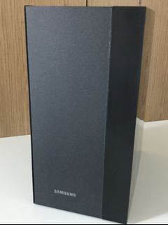（分類：）位於 。 由 edtck 提交（商品編號 1127775739，圖片 1）。簡介： 。